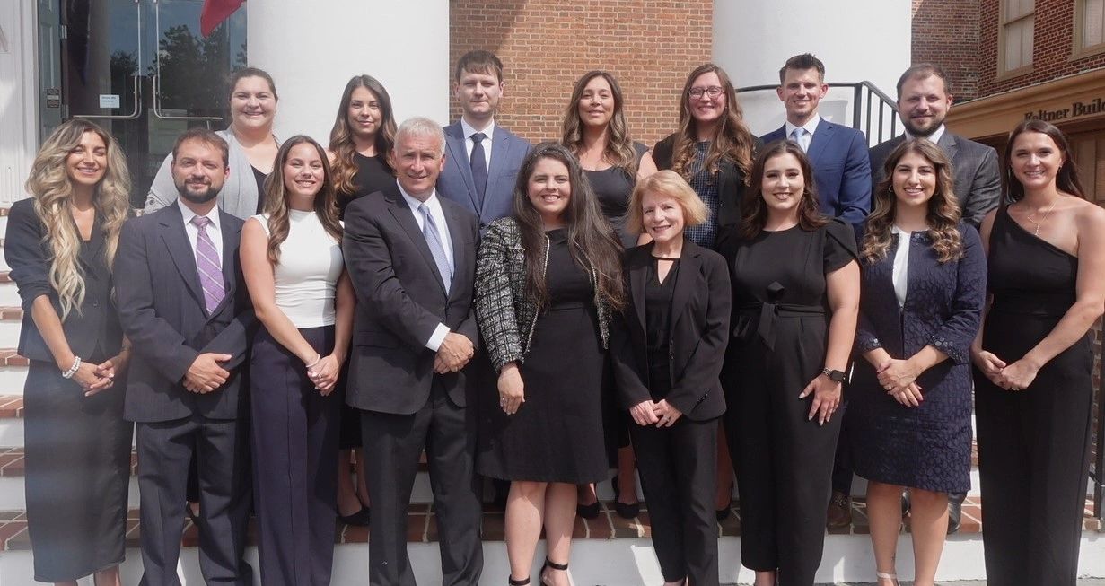 pa-reckless-driving-ambler-law-offices-llc